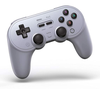 tay-cam-8bitdo-pro-2-bluetooth-gamepad-grey-edition