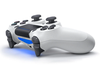 tay-choi-game-dualshock-4-white-cuh-zct2g-13