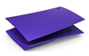 op-boc-thay-the-mau-ps5-galatic-purple-cfi-zcd1-g04