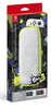 bao-dung-splatoon-3-edition-chinh-hang-nintendo-cho-v1-v2-oled