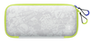 bao-dung-splatoon-3-edition-chinh-hang-nintendo-cho-v1-v2-oled