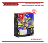 may-nintendo-switch-oled-splatoon-3-tay-cam-splatoon