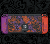 may-nintendo-switch-oled-pokemon-scarlet-violet-limited-edition
