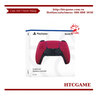 tay-cam-ps5-dualsense-nk-full-color-bh-3-thang