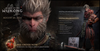 black-myth-wukong-deluxe-game-ps5