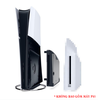 ultra-hd-blu-ray-disc-drive-o-doc-dia-roi-bluray-for-ps5-slim-pro-nk