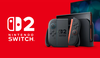 may-nintendo-switch-2