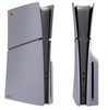 may-ps5-playstation-5-slim-30th-anniversary