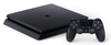 ps4-slim-500g-hdr-cuh2218a