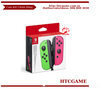 bo-2-tay-cam-joy-con-full-color-nintendo-switch