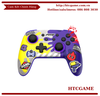 tay-cam-khong-day-pro-controller-iine-danh-cho-nintendo-switch