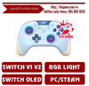 tay-cam-khong-day-pro-controller-iine-danh-cho-nintendo-switch