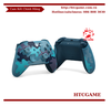 tay-cam-choi-game-xbox-series-x-s-chinh-hang-full-color-bh-1-thang