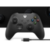 tay-cam-choi-game-xbox-series-x-s-cap-pin-sac