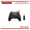 tay-cam-xbox-one-series-x-cac-mau-kem-usb-adapter-wireless