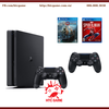 ps4-slim-1tb-2-tay-2-dia