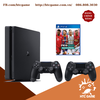 ps4-slim-2-tay-dia-pes-2021-eu-dock-sac