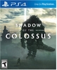 shadow-of-the-colossus-game-ps4