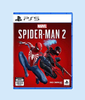 marvel-s-spider-man-2-tieng-viet-ecas-00050e-game-ps5