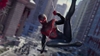 marvel-spider-man-miles-morales-dia-game-ps4