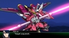 super-robot-wars-v-game-nintendo-switch