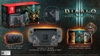 may-choi-game-nintendo-switch-diablo-3-limited-edition