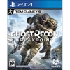 tom-clancy-s-ghost-recon-breakpoint-kem-ao-game-ps4