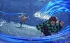 demon-slayer-kimetsu-no-yaiba-the-hinokami-chronicles-game-nintendo-switch