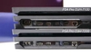 ps4-pro-4k-1tb-combo3game-cuh-7218b