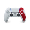 tay-cam-dualsense-5-ps5-god-of-war-20th-anniversary-edition