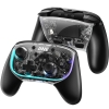 tay-cam-khong-day-phantom-elite-pro-iine-l769