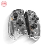 tay-cam-joy-con-crystal-split-pad-iine-l552-cho-nintendo-switch