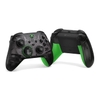 tay-cam-xbox-wireless-controller-20th-anniversary-special-edition