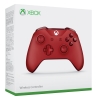 tay-xbox-one-s-khong-day-red-pulse-red