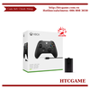 tay-cam-choi-game-xbox-series-x-s-cap-pin-sac