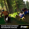 the-crew-2-motor-nation