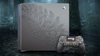may-ps4-pro-tlou-ii-pcas-05139sa-limited-edition