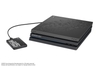 hdd-2tb-seagate-tlou-2-limited