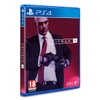 hitman-2-ps4