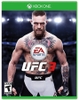 ufc-3-ea-sports-xbox-one