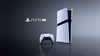 may-playstation-5-pro-2tb-cfi-7022-b01-sony-nk-tang-goi-400-game