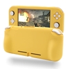 may-nintendo-switch-lite-yellow-like-new-99-kem-game-fifa-22