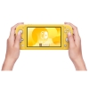 may-nintendo-switch-lite-yellow-like-new-99-kem-game-fifa-22