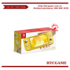 may-nintendo-switch-lite-yellow-like-new-99-kem-game-fifa-22