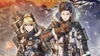 valkyria-chronicles-4-cho-may-ns