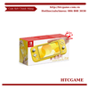 may-nintendo-switch-lite-hack-99-modchip-full-game