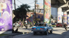 game-grand-theft-auto-vi-ps5