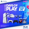 sieu-sale-day-of-play-may-ps5-slim-o-dia-tang-fc25-goi-400game-cfi-2018a-sony-vn