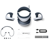 kinh-thuc-te-ao-psvr2-sony-playstation-sense-cfi-zvr1g-nk
