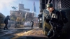 watch-dogs-legion-game-ps5